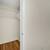 Charming 1 bed / 1 bath with great character! 725 Sq Feet 7 thumbnail