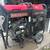 Honda EB10000 Generator 3 thumbnail