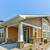 Clubhouse with Community Room, Located in Grand Forks, 3B/2B 1 thumbnail