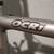 Giant OCR1 2 thumbnail