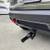 2019 JEEP CHEROKEE TRAILHAWK (FLAT TOW READY) TRAILHAWK SPORT UTILITY 10 thumbnail
