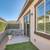 ***Open House Saturday 9/12 10-5PM***1BD 1BA 4 thumbnail