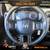 2012 Ram 1500 Express FOR ONLY $256/mo! 11 thumbnail