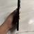 Apple iPhone 16 Pro Max 256GB Black Titanium, E-SIM, Unlocked 7 thumbnail