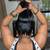Crochet Braids 10 thumbnail