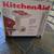 Kitchen Aid Attachment 1 thumbnail