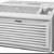 Haier HWF05XC72 5,200 Cooling Capacity (BTU) Window Air Conditioner 3 thumbnail