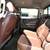 2016 Chevrolet Chevy SILVERADO 1500 CREW CAB HIGH COUNTRY PICKUP 4D 5 10 thumbnail