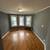 Affordable 3 bd 1 bath with bonus room for rent 5 thumbnail
