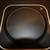 2024 Apple Mac Mini M4 16 GB RAM 256 GB SSD Silver ( Warranty 2027 ). 2 thumbnail