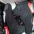Jordan 6 1 thumbnail