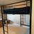 Loft Bed Frame 2 thumbnail