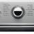 Brand New LG 29 Inch 5.1 cu. ft. Front Load Washer with 14 Wash Cycles 5 thumbnail