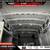 2023 Ford Transit Cargo Van T350 T 350 T-350 148 EL Hi Rf 9950 GVWR RW 7 thumbnail