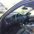 2012 BMW X5 35i 5 thumbnail