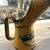RARE & ORIGINAL 1930's - 1940's FLYING A OIL POURER....LOOK 2 thumbnail