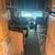 coachman 11 thumbnail