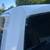 Mobile bodywork and paint Tesla specialist 4 thumbnail