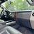 2012 Ford F-250 SD Lariat Crew Cab Long Bed 4WD 20 thumbnail