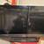 IKEA bunk bed frame and rug - FREE mattress and Sony 32” Bravia 4 thumbnail