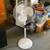EASY HOME Pedestal / Stand Fan 1 thumbnail