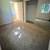 Amazing 1bed in San Clemente 13 thumbnail