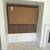 Handyman LlC 10 thumbnail