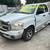 PARTING OUT A 2007 DODGE 1500 #18811 3 thumbnail