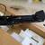 Garmin Force Trolling Motor 50" with foot pedal and remote 6 thumbnail