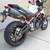 Aprilia Shiver 900  2018 3 thumbnail