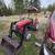 Compact tractor 6 thumbnail