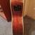 D'Angelico Premier Acoustic Electric Guitar fantastic 5 thumbnail