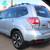 2018 Subaru Forester 4x4 4WD 2.5i CVT Wagon 10 thumbnail