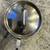 Vintage All Clad Master Chef 2 Qt Sauce Pan W/ Lid 1 thumbnail