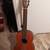 Several Guitars For Sale 14 thumbnail