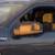 2015 - 2020 F150  Removable Side Mirror Extensions (for Towing) 1 thumbnail