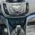2014 FORD ESCAPE SE 13 thumbnail