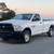 2018 RAM 2500 *diesel* 1 thumbnail