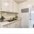 Amazing amenities can be yours! 1 bed, 1 bath 1 thumbnail