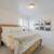 Newly Remodeled 3 Bed, 2.5 Bath Single Family Home in Bend, OR - $2800 12 thumbnail