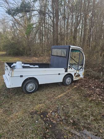 Star Ev 4speed Manual 1