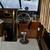 1990 3288 Bayliner 9 thumbnail