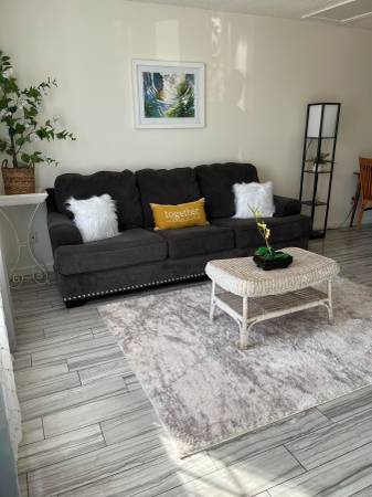 $950 / 2br - $950 / 2br - 2 DAY* MOVE IN SPECIAL*2 BED 1 BATH, COME TO SEE YOUR NEW (2805 MINESSOTA AVE LYNN HAVEN FL)63813013489025120