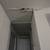 Ceiling drywall needs to be fixed. Asap 3 thumbnail