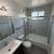 Art Deco All New 2 Bed + 1 Bath, Parking, Pets OK, Great Area A+! 11 thumbnail