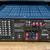 Yamaha RX-V995 AV Receiver - Powerful Flagship, Great Sound 7 thumbnail