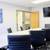 Executive Office Brookfield Wisconsin Avenue Starting at $560 1 thumbnail