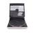 Technics SL-10 Quartz Direct-Drive Linear Tracking Automatic Turntable 1 thumbnail