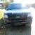 2016 Ford Explorer AWD 7 thumbnail