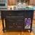 Solid wood kitchen island for sale reduced $350 1 thumbnail